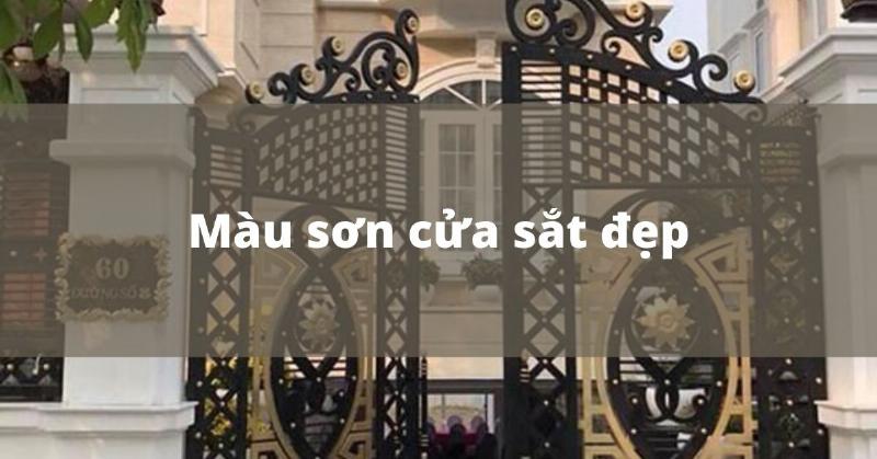Hinh anh cac loai buom voi mau sac khac nhau nhu den trang vang do xanh tim bay luon trong khong gian mo phong thuy